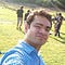 Go to the profile of Aditya Garg