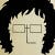 Go to the profile of Riccardo Giardina