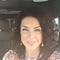 Go to the profile of Vicki King