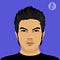 Go to the profile of kevin ladan