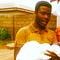 Go to the profile of Lateef Kayode Faniyi
