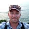 Go to the profile of Alain THOMAS