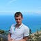 Go to the profile of Victor Kozyrev