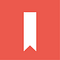 Go to the profile of Libreria Francavillese