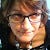 Go to the profile of Lucia Mazzoni