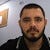 Go to the profile of Henrique Liberato