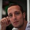 Go to the profile of Idan Cohen