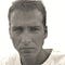 Go to the profile of Brian Havanas
