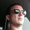 Go to the profile of Jody Resnick
