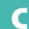 Go to the profile of Classloom