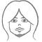 Go to the profile of takemoc