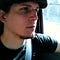 Go to the profile of Tamas Kalman