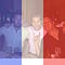 Go to the profile of Nicolas Aussenac
