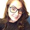 Go to the profile of Graciela Aguena Perosa