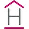 Go to the profile of HomeGenie