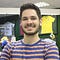Go to the profile of Pedro Filizzola