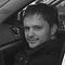 Go to the profile of Alexander Kizilov