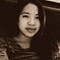 Go to the profile of Erin Chang