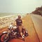 Go to the profile of Rohit Tandon