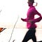 Fitness & Nutrition