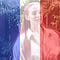 Go to the profile of Aurora Yarber