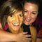 Go to the profile of kat hurley