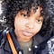 Go to the profile of Gabrielle Davis