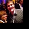 Go to the profile of Michelle Y. Talbert, Esq.