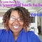 Go to the profile of Kim Vaughn