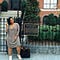 Go to the profile of Andrea Aaliyah
