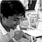 Go to the profile of Pragun