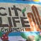 Go to the profile of City Life Church