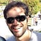 Go to the profile of Aurelien Schvartz