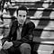 Go to the profile of Jeremy Blachman