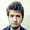 Go to the profile of Nick Filatov