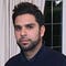 Go to the profile of Irfan Ahmed