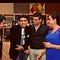 Go to the profile of Nikhil Khatri