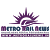 Go to the profile of Metro Rail News