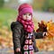 Go to the profile of Vanisree Venkatachalam