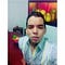 Go to the profile of Fabián Molina Bermúdez