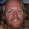 Go to the profile of John Hilton