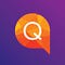 Go to the profile of Qrawd
