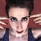 Go to the profile of Marilyn Carino
