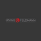 Go to the profile of Irving & Feldmann
