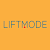 Go to the profile of Lift Mode