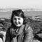 Go to the profile of Marion Lemoine
