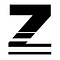 Go to the profile of ZMorph 
