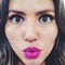 Go to the profile of Mariana Graf