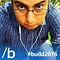 Go to the profile of Carlos R. Campos