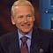 Go to the profile of Carl Hausman
